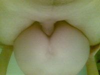 07022010_025_.jpg