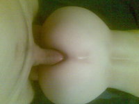 07022010_031_.jpg