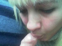 Photo97.jpg