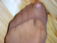 PICT0005.JPG