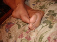 P1200141.JPG