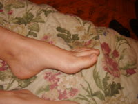 P1200144.JPG