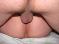 d11111.jpg