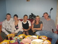 5267545ede.jpg