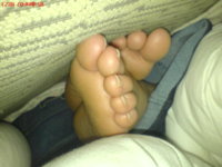 83064f5ac5.jpg