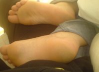DSC00304.JPG