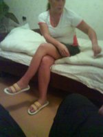 DSC00504.JPG