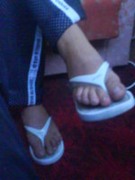 DSC00103.JPG