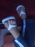 DSC00108.JPG