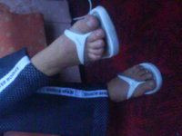 DSC00109.JPG