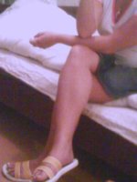 DSC00506.JPG