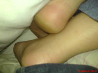 DSC00176.JPG