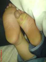 917d374024.jpg
