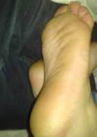 DSC00194.JPG