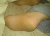 DSC00297.JPG