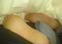DSC00307.JPG