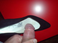 55c208922.JPG