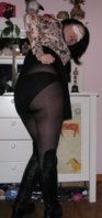IMG_0255.JPG