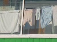 Èçîáðàæåíèå_505_ê.jpg