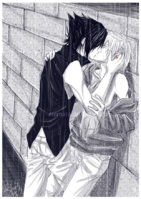 SasuNaru_BL______by_Eternal_S.jpg