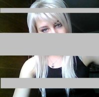 Èçîáðàæåíèå_019à.jpg