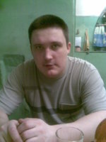 Ôîòî009.jpg