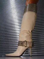 5c97_10.jpg