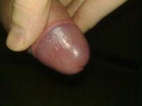 25022010771.jpg