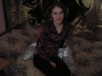 P1010003.JPG