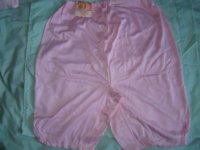 DSC02727.JPG