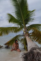 DSC_0135.jpg
