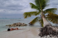 DSC_0140.jpg