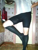 PIC_0002.JPG
