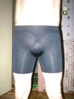 Ôåò_2_008.jpg