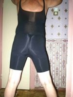 Ôåò_2_012.jpg