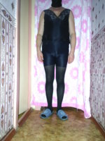 PIC_0004.JPG