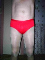 Ôåò_010.jpg