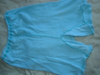 DSC02763.JPG