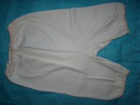 DSC03709.JPG