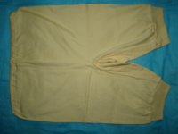 DSC03705.JPG