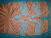 DSC03682.JPG
