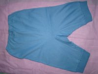 DSC03671.JPG