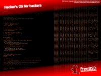 hacker_os_1600_1200.jpeg