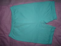 DSC03655.JPG