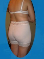 072975.jpg