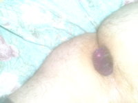 P28_01_10_10.32.JPG