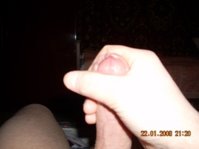 DSCN1473.JPG