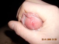 DSCN1484.JPG