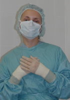 RPIC00078.jpg