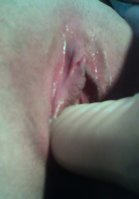 Img00002.jpg